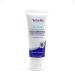 TriDerma Oil-Free Daily Facial Moisturizer | Non-Greasy Aloe Vera Gel with Antioxidants | Fragrance-Free Face Lotion for All Skin Types - 1.7 oz - Buy Online on GoSupps.com