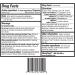 Fleet Glycerin Suppositories 50ct - Gentle and Effective Relief - Buy Online on GoSupps.com