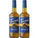 Torani Sugar Free Mango Syrup 750ml 2 Pack