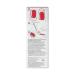 KISS imPRESS Reddy or Not Short Length Press-On Nails w/ PureFit Technology - Includes Prep Pad, Mini Nail File, Cuticle Stick - 30 Fake Nails - Buy Online on GoSupps.com