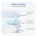 Leaders Insolution LABOTICA True Nature Brightening Masks | Hydrate & Purify with Damask Rose | Reduce Redness for Dull Dry Acne-Prone Skin | Radiant Glow (10 Sheets) - International Shipping Available - Buy Online on GoSupps.com