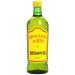 Desantis Desantis - Olive Sansa oil - 1000 ml