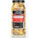 Original Sugar Free Pear Drops Retro Sweets Gift Jar by Berrymans Sweet Shop - Classic Sweets Traditional Taste. - Buy Online on GoSupps.com