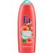 Henkel Beauty Care Fa shower gel Paradise Moments 250 ml