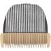 CONFUSE 6X Grooming Ceramic Cutter Head Blade 40mm 24 Teeth for Animal Clipper Trimmer - Buy Online on GoSupps.com