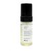 Shop Davines Liquid Magic 125ml - Premium Hair Care for All Hair Types | International Shipping Available - Buy Online on GoSupps.com