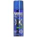 Arrid Extra Extra Dry XX Ultra Fresh Antiperspirant Deodorant 6 oz 2 count