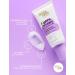 Bondi Sands Light'n Dreamy Gel Moisturiser 50mL | Enriched with Hyaluronic Acid | Suitable for sensitive skin | Vegan + Cruelty Free | 50ml/1.69 FL Oz - Buy Online on GoSupps.com