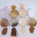 Allaura Beauty Blurring Powder Allaura Beauty Pink Setting Powder Blurring Setting Powder by Allaura Blurring Setting Powder for All Skin Tones (Dark/Deep) - Buy Online on GoSupps.com