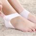 Anhua Silicone Gel Dersen Protection - Moisturizing Cracked Feet Relief | Anti-Crack Pillow | Healtheverday - Buy Online on GoSupps.com