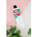 Schwartz Superfood Hydrating Sulfate-Free Conditioner with Prickly Pear | 13.5 oz | Cruelty-Free | International Shipping - Buy Online on GoSupps.com