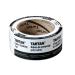 3M 5142-48A Tartan Masking Tape  1.88 Inches Width x 60 Yards Length