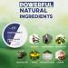 Joint & Spine Biotech Hemp Extract Healing Balm - Natural Relief for Back, Neck, Hip, Shoulder, and Knee Pain - Buy Online on GoSupps.com