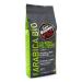 Caff Vergnano 1882 100% Arabica Bio Organic - Whole Bean Coffee 1 Kg