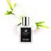 Eau De Parfum Spray 3.3 oz - Buy Online on GoSupps.com