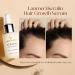 Lanmeri Hair Growth Serum with Keratin Amino Complex - Anti Frizz Control, Repair, and Thickening Treatment for Dry, Damaged Hair - Hair Loss Prevention for Men and Women - Buy Online on GoSupps.com