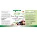 Fairvital | Extrait de Camu Camu - Poudre en g lules - 90 Pi ces - VEGAN - Fortement Dos - Vitamine C naturelle - Buy Online on GoSupps.com
