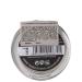 Essence Eyeshadow No. 02 Shameless - Vegan Red Matte Color-Intensive Clean Beauty (2.5g) - Buy Online on GoSupps.com