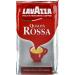  Lavazza Lavazza Qualit Rossa Caf Moulu 9x 250g - Buy Online on GoSupps.com