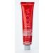 Schwarzkopf IGORA Royal 4-68 Medium Brown Chocolate Red Hair Color 60g International Shipping Available - Buy Online on GoSupps.com
