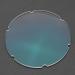 6X Professional Archery Sight Lens Flat Glass Lens for Compound Bow Scope - Magnifier Accessory - Buy Online on GoSupps.com