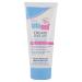 SEBAMED BABY DIAPER RASH CREAM 200ML (7oz)