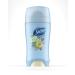 Buy Secret Fresh Antiperspirant & Deodorant Invisible Solid - Cool Waterlily 2.6 Oz | International Shipping Available - Buy Online on GoSupps.com