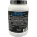 VITOL Russian Bear 5000 Chocolate Protein Powder - 4 lb | Bulk Purchase & International Shipping Available - Buy Online on GoSupps.com