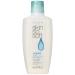 Avon Skin So Soft Original Bath Oil Spray with Pump 5 Ounce