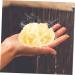 FOMIYES Moisturizer Natural Bath Sponge Body for Shower Natural for Bathing Shower for Women Sponge for Shower Bath Sponge Bath Sponge Shower - Buy Online on GoSupps.com