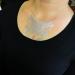 Roarhowl Metallic sparkle temporary tattoos  gold  silver  suitable for all skin tones (silvery 4) - Buy Online on GoSupps.com