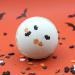Coconut & Lime Halloween Bath Bomb - Buy Online on GoSupps.com