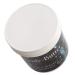 Buy Original Teufelsk che Body Butter Patchouli - Natural 250ml with Shea Butter | International Shipping Available - Buy Online on GoSupps.com