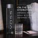 VOSS | still - Buy Online on GoSupps.com