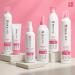 Biolage Freeze Fix Hair Spray | Anti-Humidity Firm Hold for All Hair Types | 10 Oz - Buy Online on GoSupps.com