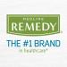 Medline Remedy Phytoplex Skin Repair Cream - Moisturizing Treatment - Buy Online on GoSupps.com