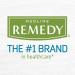 Medline Remedy Enlivaderm Hydrating Serum 20% Urea + AHA | 4 oz | Exfoliates Rough, Dry, and Scaly Areas | Ideal for Hands, Feet, and Elbows - Buy Online on GoSupps.com