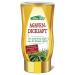 Agave Syrup BIO 345 g (250 ml) - ALLOS