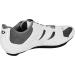 Giro Women's Savix II Walking Shoe - 43 EU - White | International Shipping Available - Buy Online on GoSupps.com
