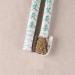 BUNIQ Moxibustion Sticks - 10 Pure Moxa Rolls for Traditional Massage Anti-Stress & Meridian Warmth - Buy Online on GoSupps.com