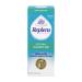 Replens External Comfort Gel 1.5OZ