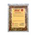 Chipotle Flakes Smoked Jalapeno Chilli 200g