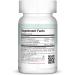 Maxi Health Methyl Folate Lozenges: Memory, Cardiovascular, Hormone & Immune Support - 90 Berry Flavored Tablets - Buy Online on GoSupps.com