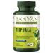 Banyan Botanicals Triphala Tablets - Organic Triphala with Amla Haritaki & Bibhitaki for Digestion Elimination & Healthy Gut Microbiome* 180 Tablets Non-GMO Sustainably Sourced Vegan 180 Count (Pack of 1)
