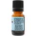 Buy Plantlife Spearmint Aromatherapy Essential Oil - 100% Pure Therapeutic Grade - No Additives - International Shipping - 10 ml - Buy Online on GoSupps.com