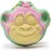 Monkey Bath Bomb - Buy Online on GoSupps.com
