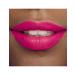 Laura Mercier Velour Extreme Matte Lipstick - It Girl 0.035 oz | Long-Lasting & Bold Color - Buy Online on GoSupps.com