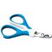gonicc Professional Pet Nail Clippers - Best for Cats & Small Dogs - Sharp Angled Blade Trimmer Scissors - Buy Online on GoSupps.com