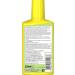 Tetra Plantamine Liquid Fertilizer - Universal Aquarium Iron Boost for Healthy Aquatic Plants - 250 ml - Buy Online on GoSupps.com