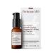 Perricone MD High Potency Classics: Growth Factor Firming & Lifting Eye Serum  0.5 oz. - Buy Online on GoSupps.com
